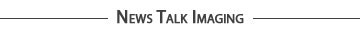 News Talk Imaging